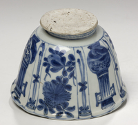 2013.0036b L.jpg; 2013.0036; ;